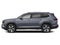 2026 Volkswagen Atlas 2.0T SEL 4MOTION
