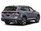 2026 Volkswagen Atlas 2.0T SEL 4MOTION