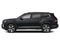 2026 Volkswagen Atlas 2.0T SEL 4MOTION