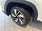 2026 Volkswagen Atlas 2.0T SEL 4MOTION