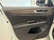 2026 Volkswagen Atlas 2.0T SEL 4MOTION