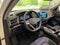 2026 Volkswagen Atlas 2.0T SEL 4MOTION