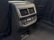 2026 Volkswagen Atlas 2.0T SEL 4MOTION