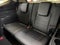2026 Volkswagen Atlas 2.0T SEL 4MOTION