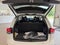 2026 Volkswagen Atlas 2.0T SEL 4MOTION