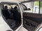 2026 Volkswagen Atlas 2.0T SEL 4MOTION