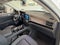 2026 Volkswagen Atlas 2.0T SEL 4MOTION