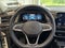 2026 Volkswagen Atlas 2.0T SEL 4MOTION