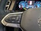 2026 Volkswagen Atlas 2.0T SEL 4MOTION