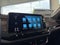 2026 Volkswagen Atlas 2.0T SEL 4MOTION