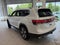 2026 Volkswagen Atlas 2.0T SEL 4MOTION