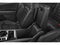 2026 Volkswagen Atlas 2.0T SEL 4MOTION