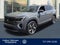 2026 Volkswagen Atlas 2.0T SEL 4MOTION