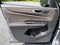 2026 Volkswagen Atlas 2.0T SEL 4MOTION
