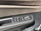 2026 Volkswagen Atlas 2.0T SEL 4MOTION