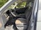 2026 Volkswagen Atlas 2.0T SEL 4MOTION