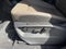 2026 Volkswagen Atlas 2.0T SEL 4MOTION