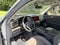 2026 Volkswagen Atlas 2.0T SEL 4MOTION