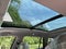 2026 Volkswagen Atlas 2.0T SEL 4MOTION
