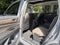 2026 Volkswagen Atlas 2.0T SEL 4MOTION