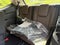 2026 Volkswagen Atlas 2.0T SEL 4MOTION