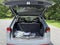 2026 Volkswagen Atlas 2.0T SEL 4MOTION