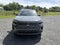 2026 Volkswagen Atlas 2.0T SEL 4MOTION