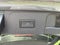 2026 Volkswagen Atlas 2.0T SEL 4MOTION