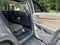 2026 Volkswagen Atlas 2.0T SEL 4MOTION