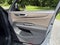 2026 Volkswagen Atlas 2.0T SEL 4MOTION