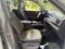 2026 Volkswagen Atlas 2.0T SEL 4MOTION