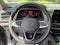 2026 Volkswagen Atlas 2.0T SEL 4MOTION