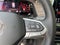 2026 Volkswagen Atlas 2.0T SEL 4MOTION