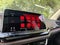 2026 Volkswagen Atlas 2.0T SEL 4MOTION