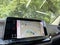 2026 Volkswagen Atlas 2.0T SEL 4MOTION