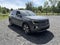 2026 Volkswagen Atlas 2.0T SEL 4MOTION