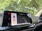 2026 Volkswagen Atlas 2.0T SEL 4MOTION