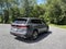 2026 Volkswagen Atlas 2.0T SEL 4MOTION