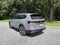 2026 Volkswagen Atlas 2.0T SEL 4MOTION
