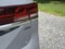 2026 Volkswagen Atlas 2.0T SEL 4MOTION