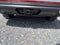 2026 Volkswagen Atlas 2.0T SEL 4MOTION