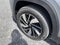 2026 Volkswagen Atlas 2.0T SEL 4MOTION