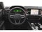 2026 Volkswagen Atlas 2.0T SEL 4MOTION