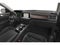 2026 Volkswagen Atlas 2.0T SEL 4MOTION