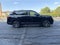2022 Volkswagen Atlas 2.0T SEL 4MOTION