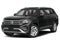 2022 Volkswagen Atlas 2.0T SEL 4MOTION