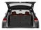 2022 Volkswagen Atlas 2.0T SEL 4MOTION
