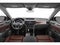 2022 Volkswagen Atlas 2.0T SEL 4MOTION
