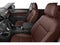 2022 Volkswagen Atlas 2.0T SEL 4MOTION
