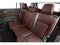 2022 Volkswagen Atlas 2.0T SEL 4MOTION